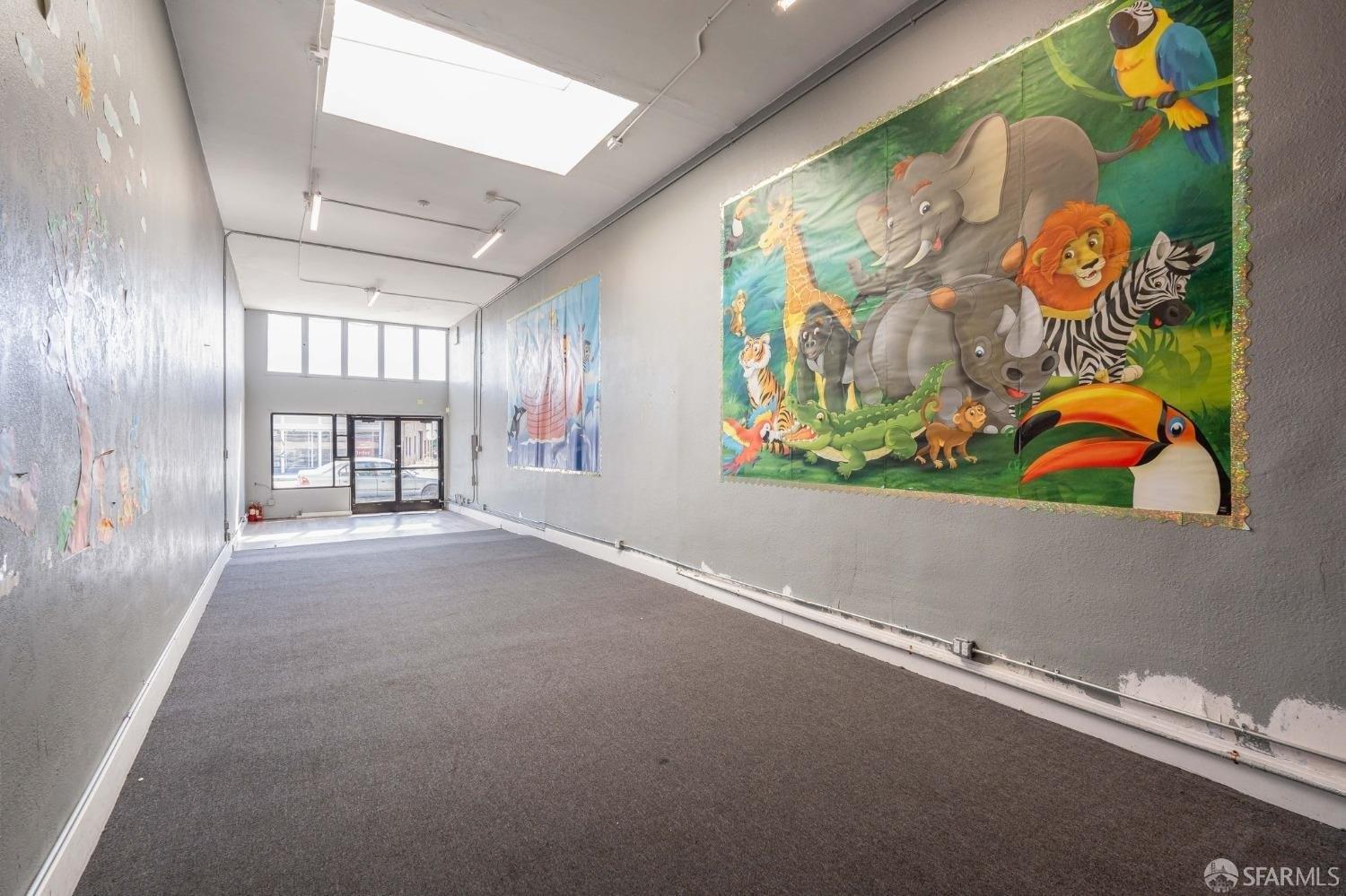 Property Image for 4820 International Boulevard