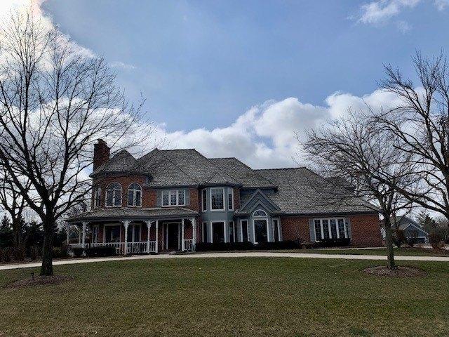 Property Image for 5710 Gentry Court