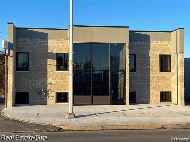 Property Image for 23422 FORD Road