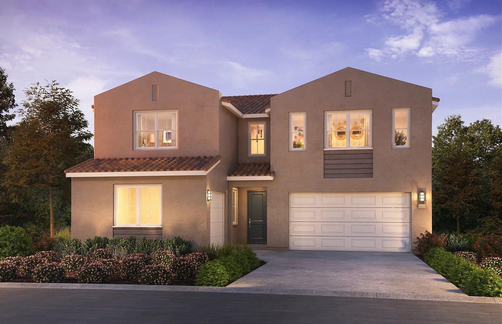 print property image