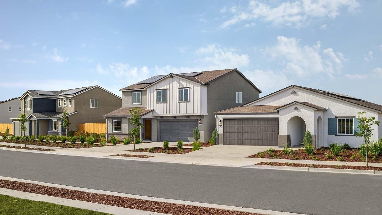 print property image