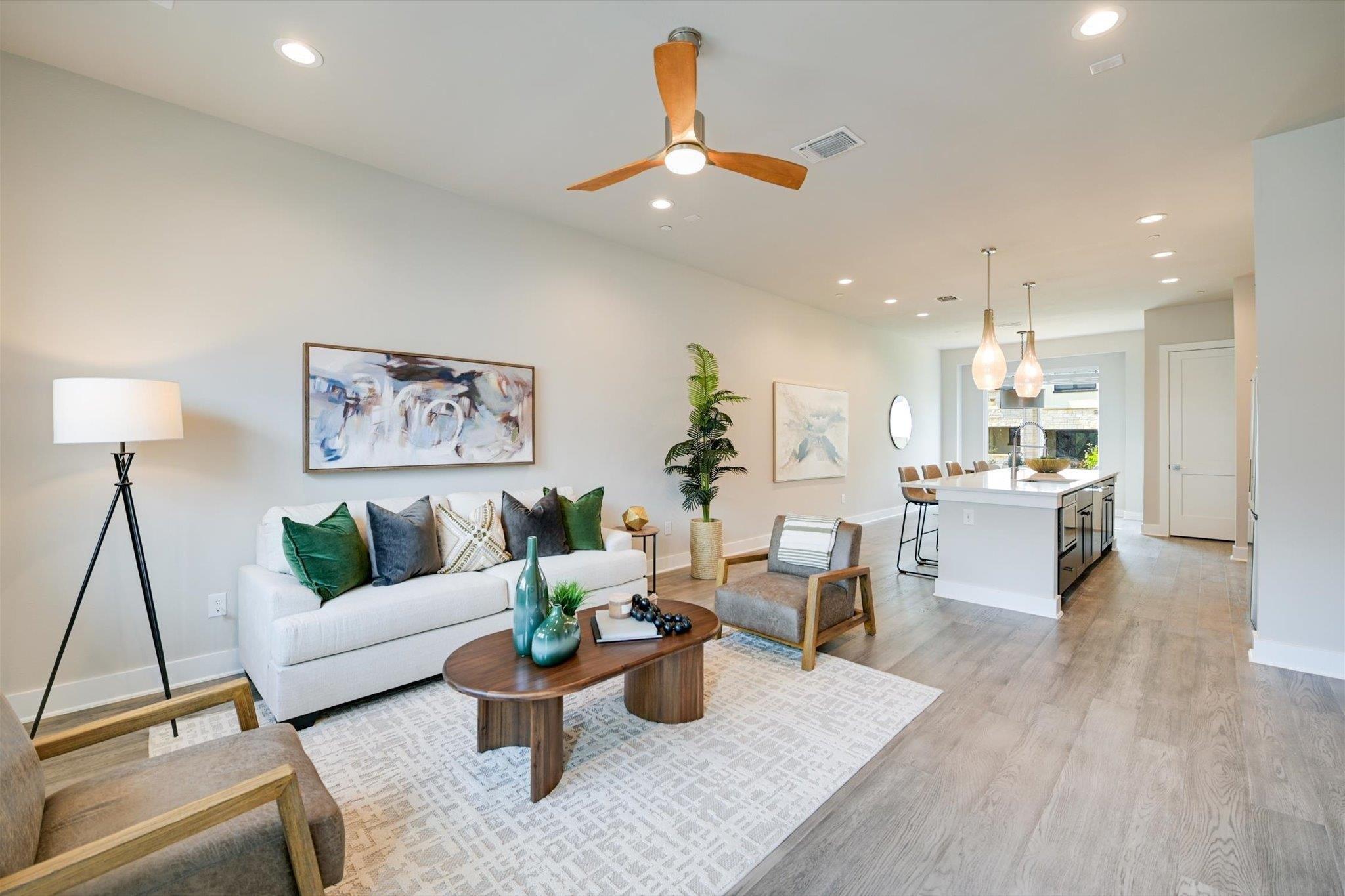 print property image