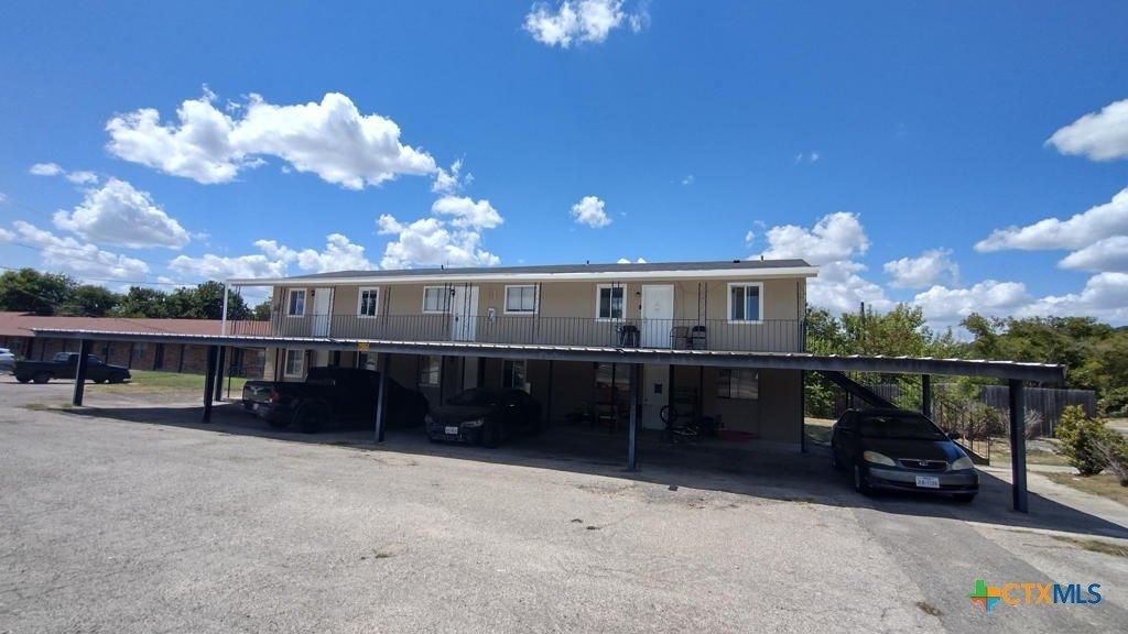 Property Image for 905 N Main Street