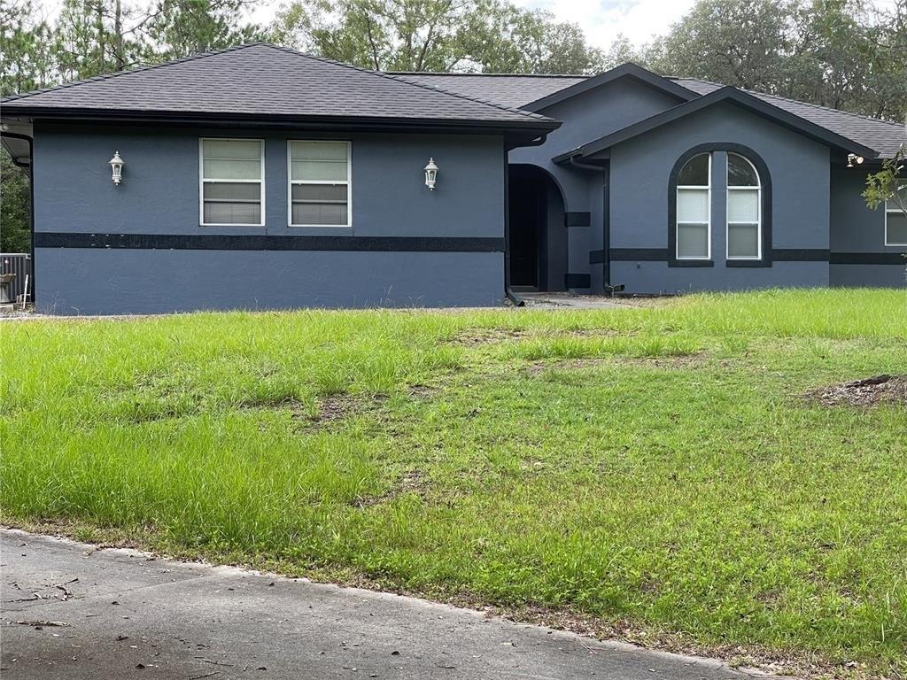 print property image