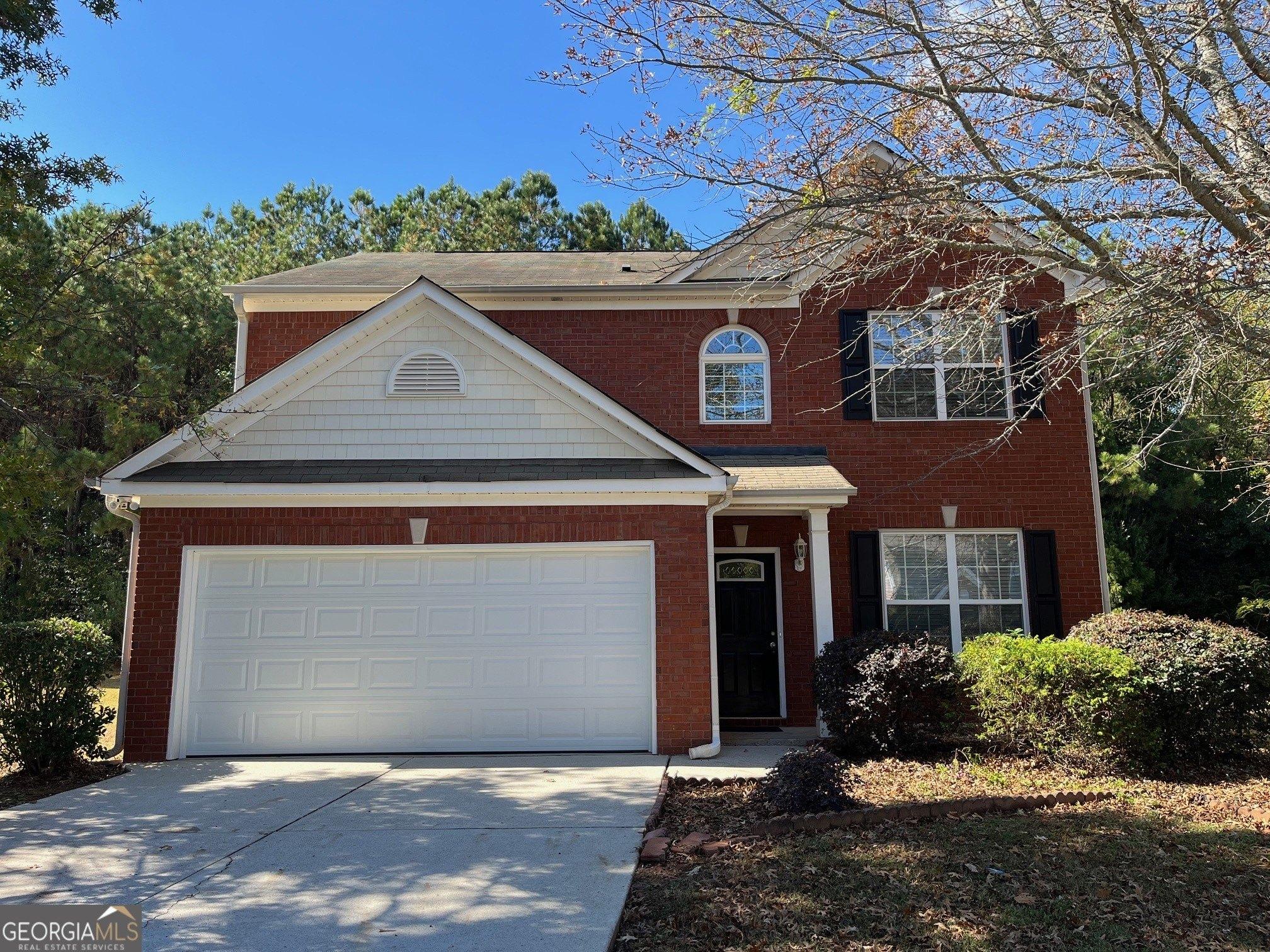 print property image