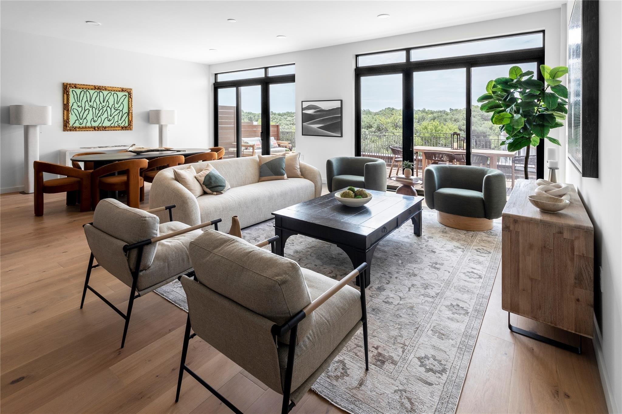 print property image