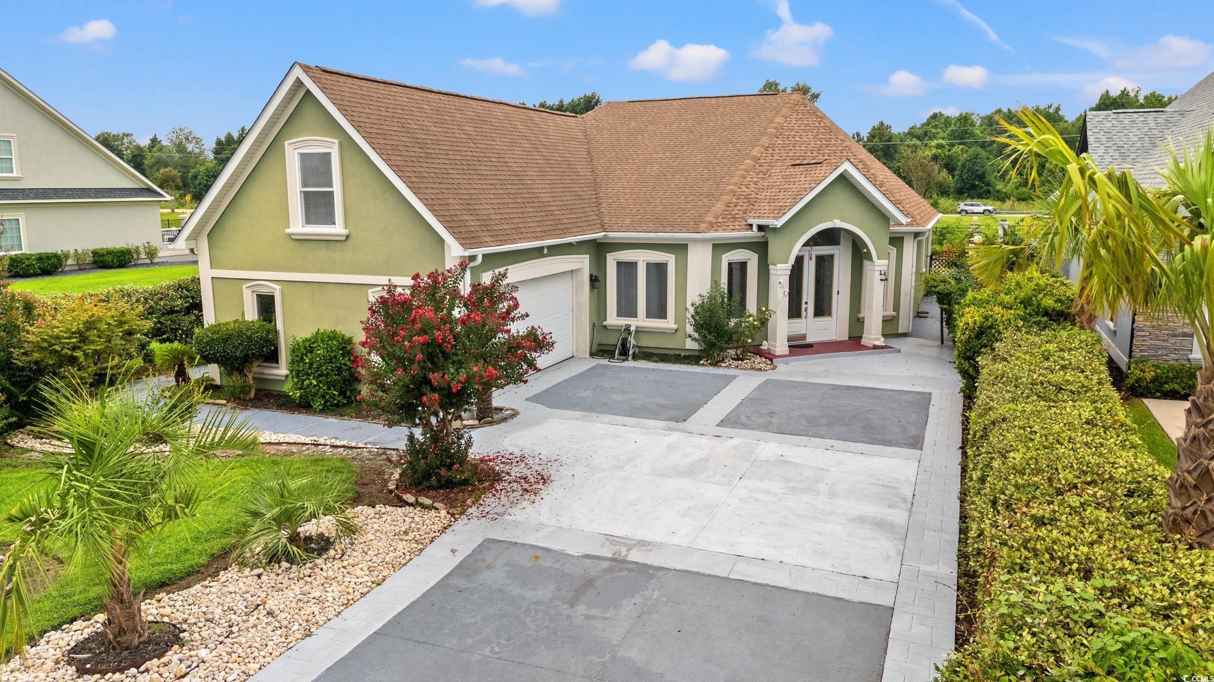 print property image