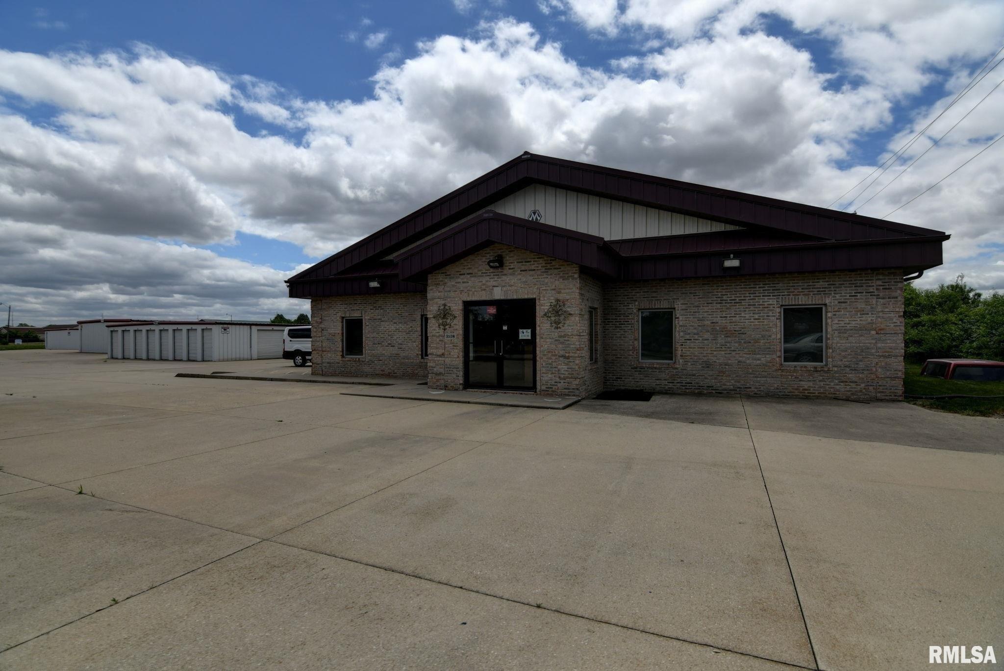 Property Image for 3108 Great Northern Drive