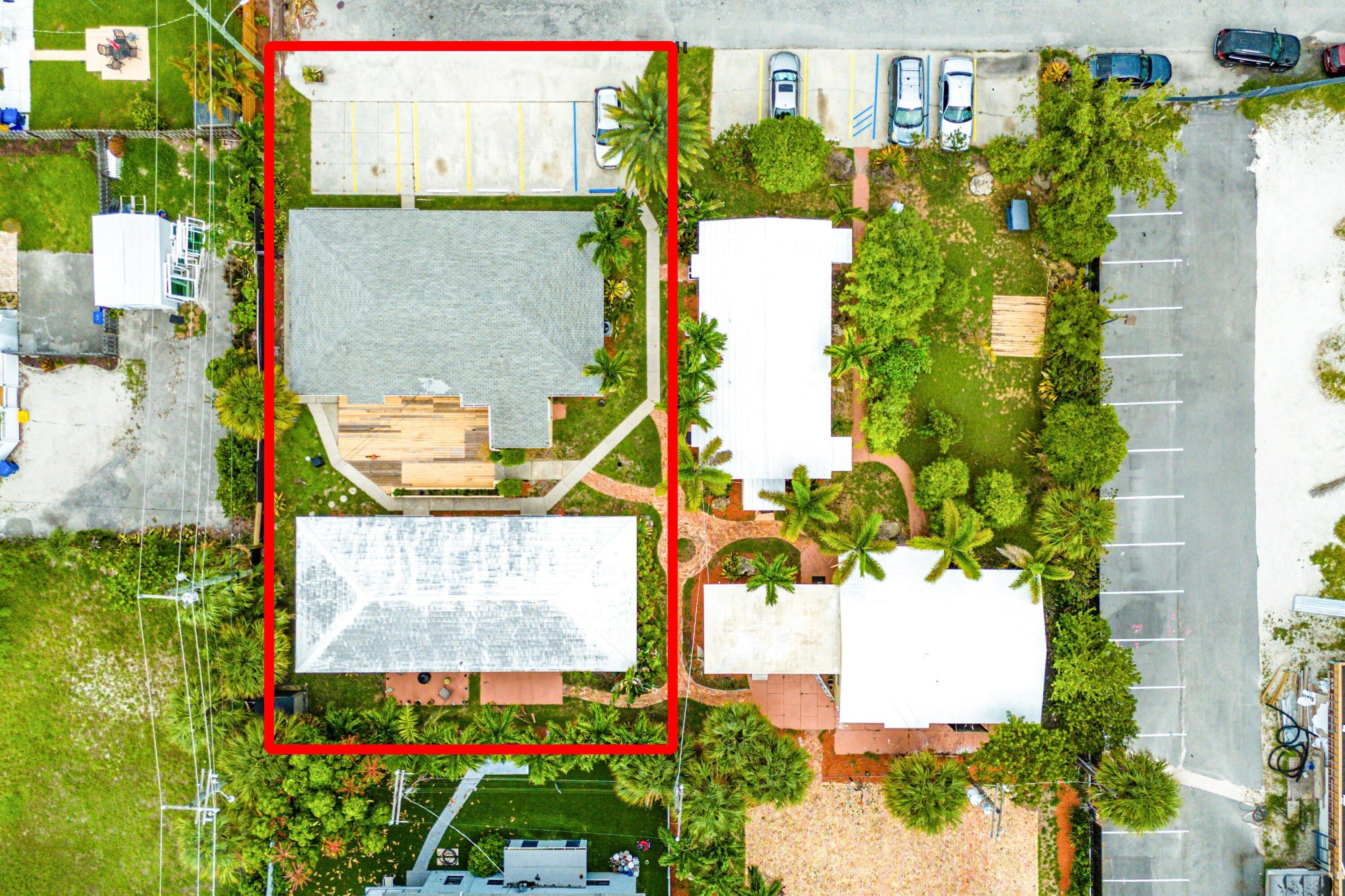 Property Image for 2637 W West Way A