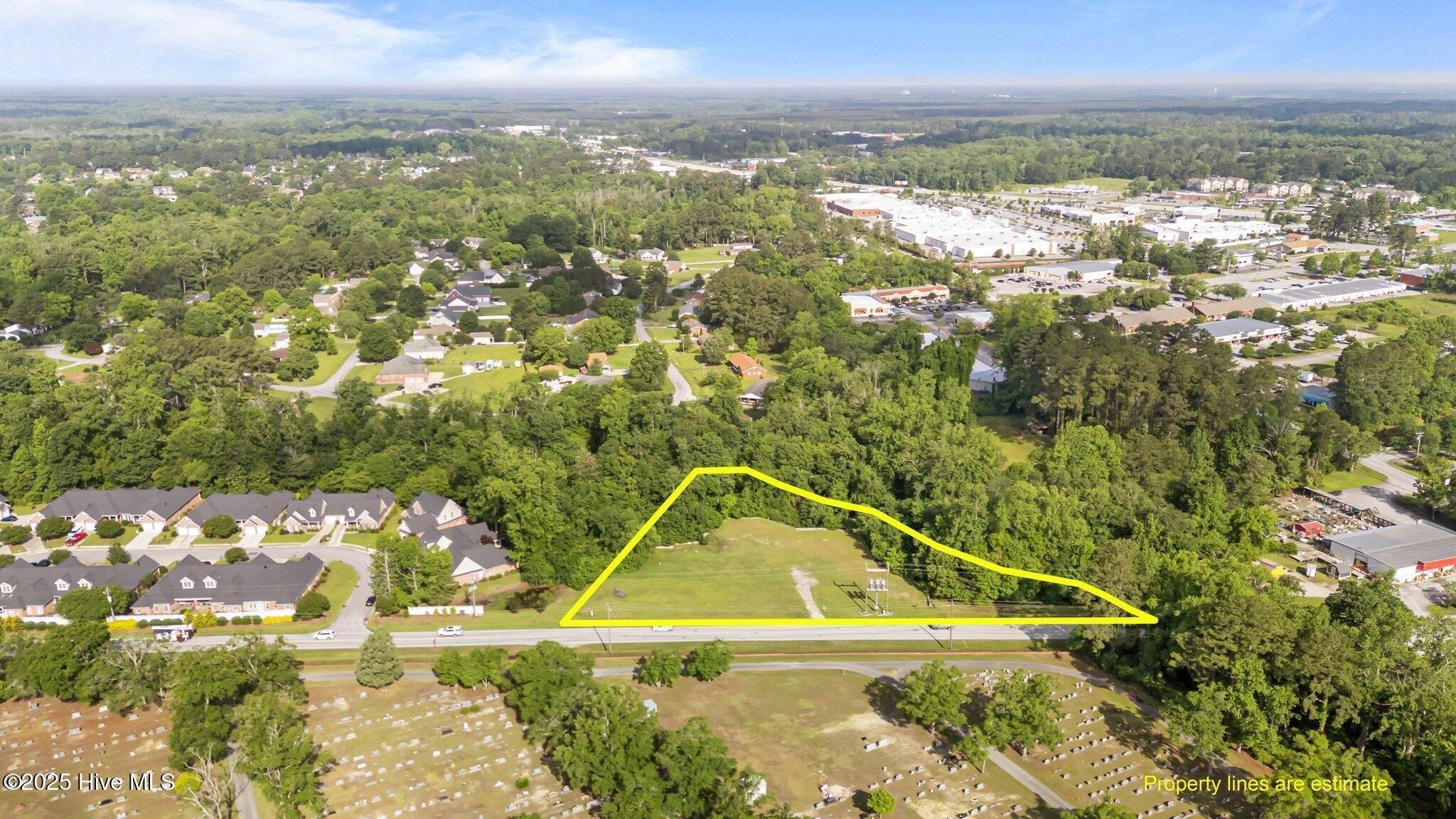 Property Image for 1113 Chelsea Road