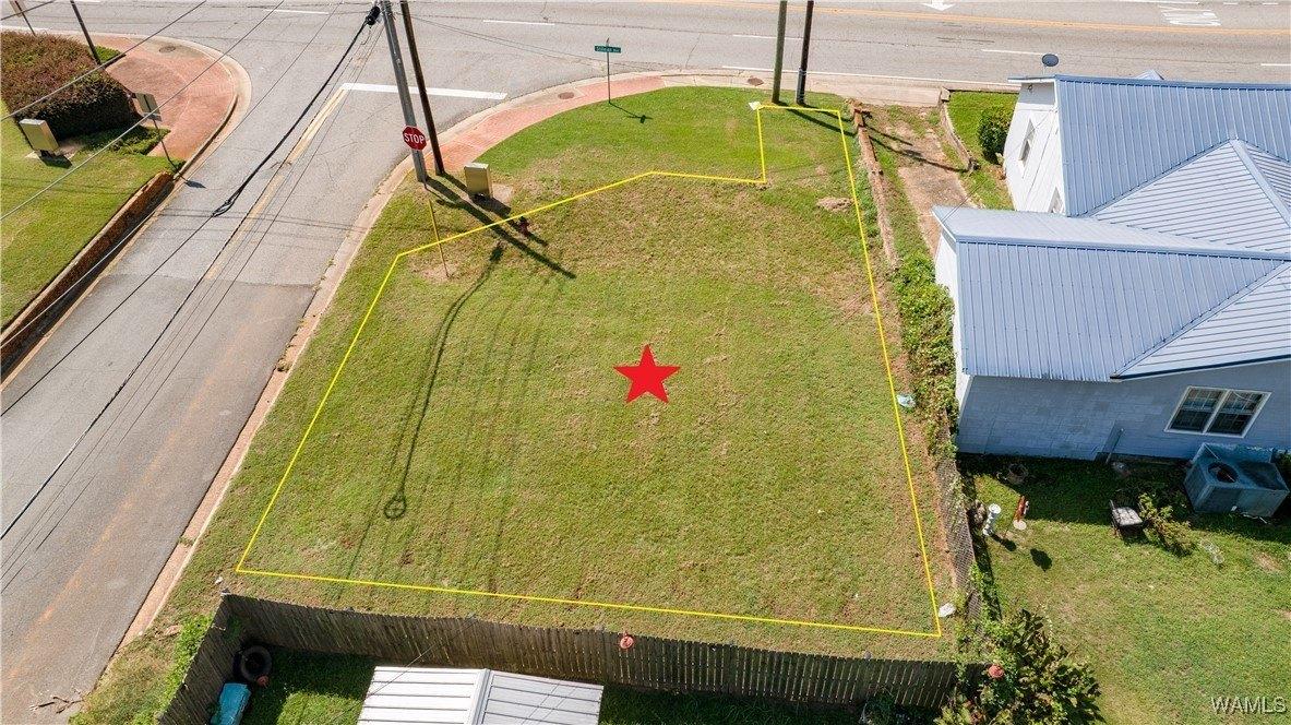 Property Image for 3620 Stillman Blvd (Lot 1)