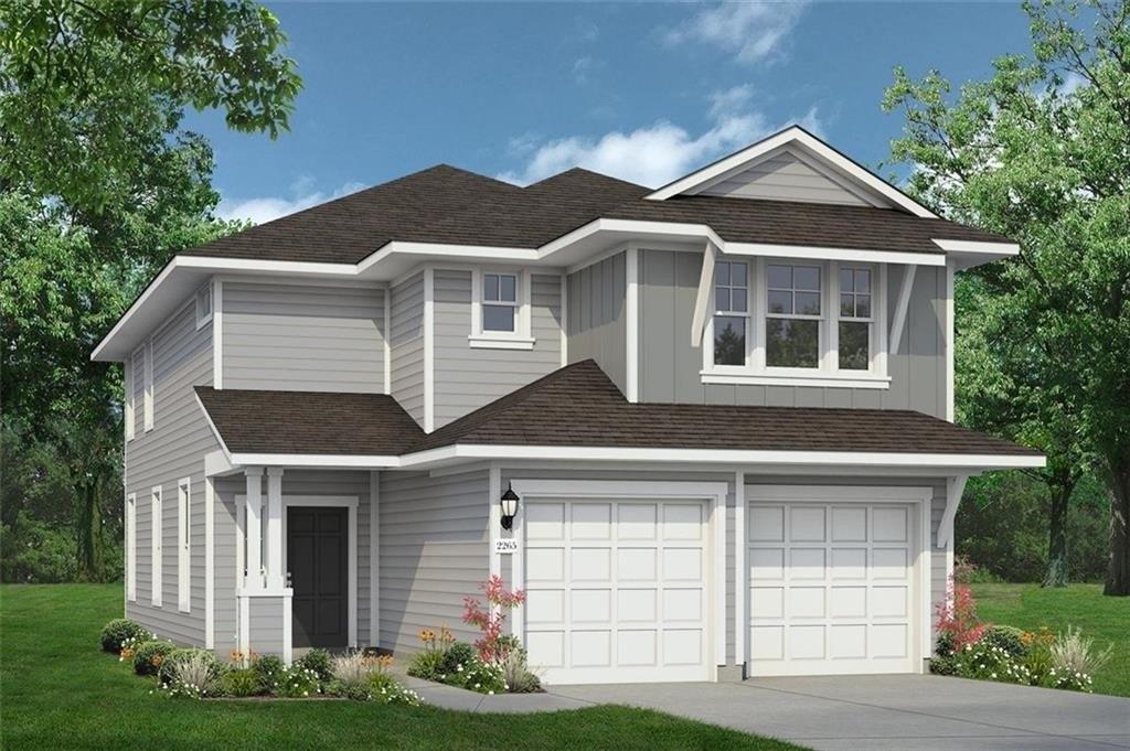 print property image
