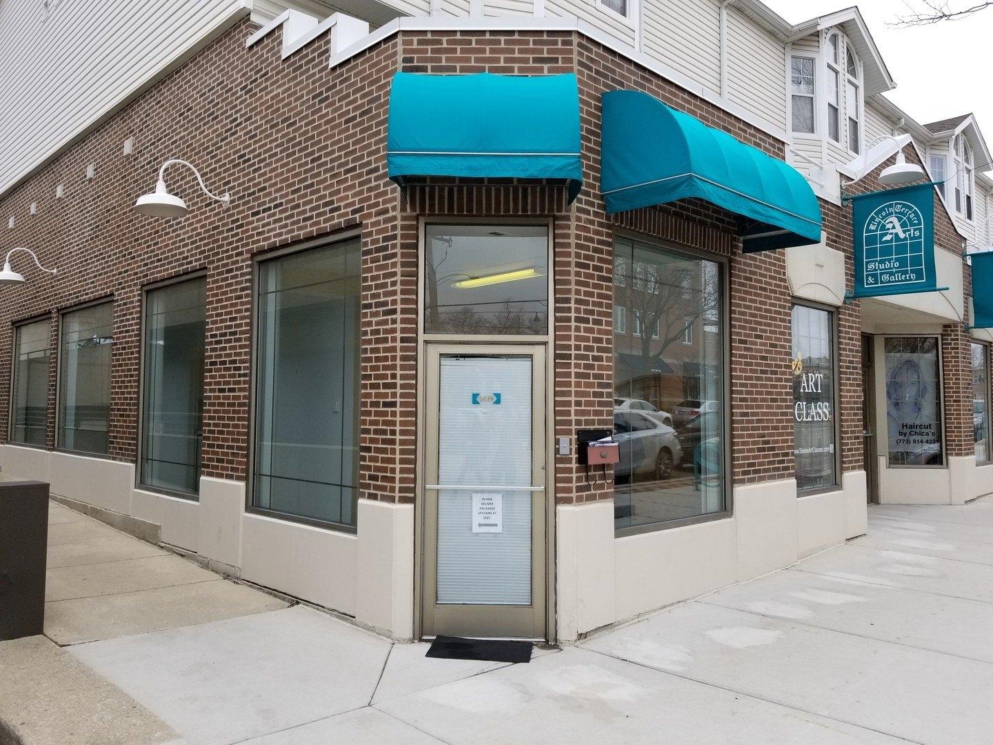 Property Image for 5025 Warren Street