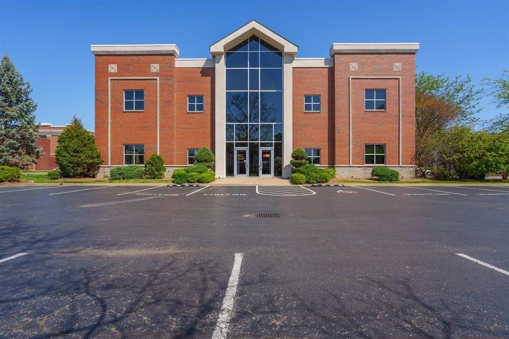Property Image for 1925 Frederica St Suite 100