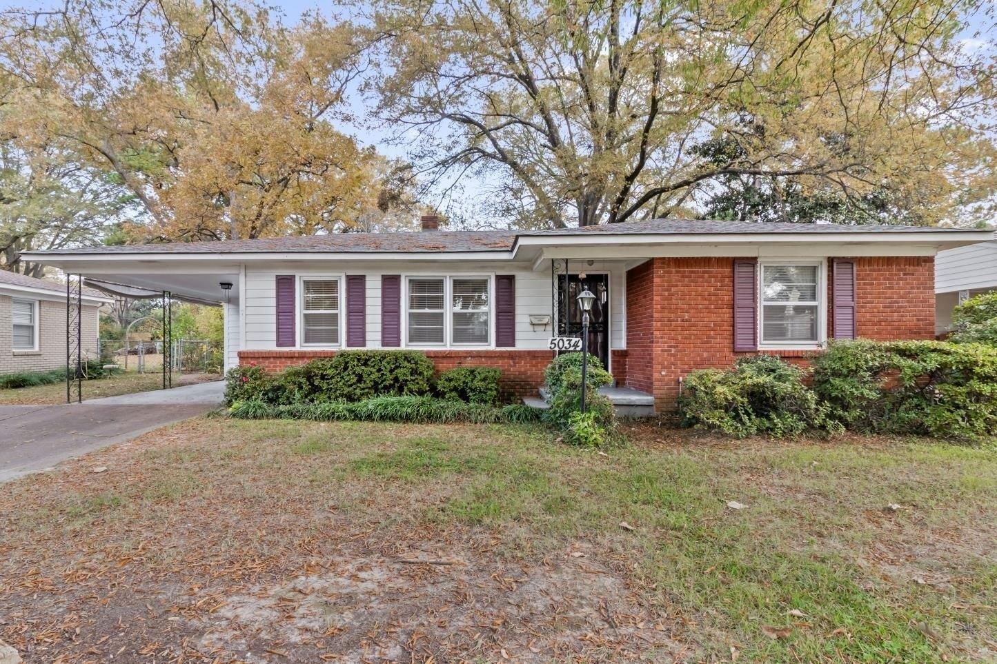 print property image