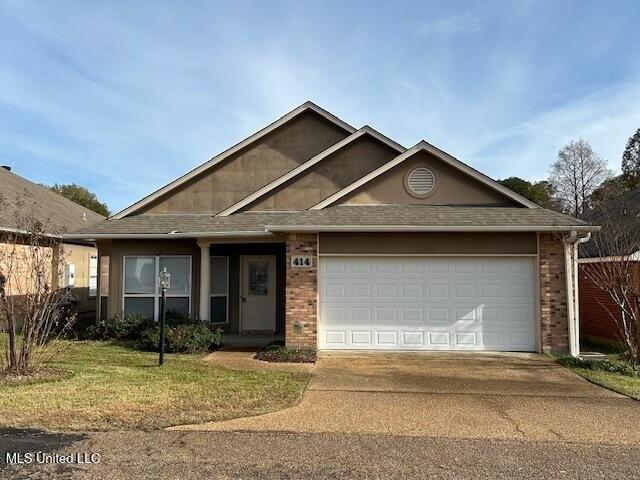 print property image