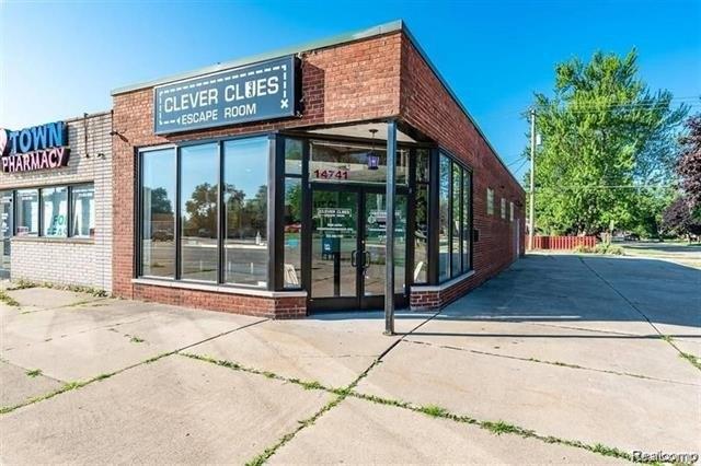 Property Image for 14741 CHAMPAIGN Road