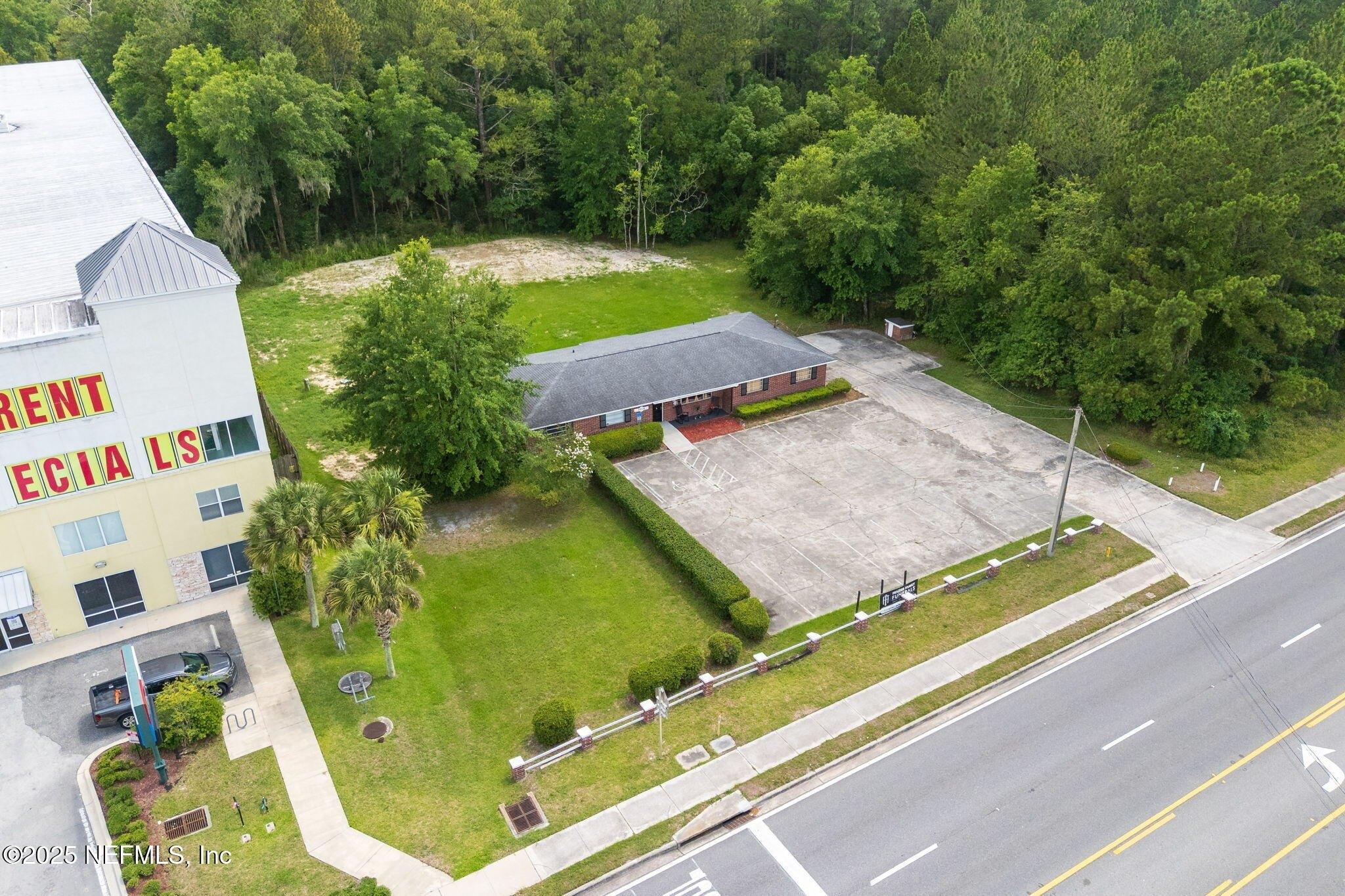 Property Image for 2214 DUNN Avenue