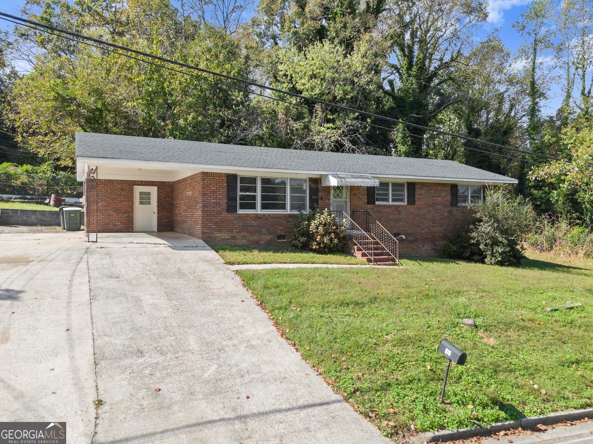 print property image