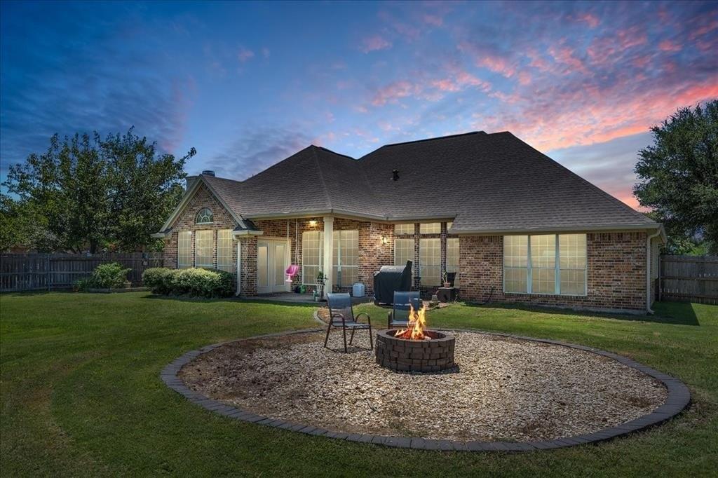 print property image