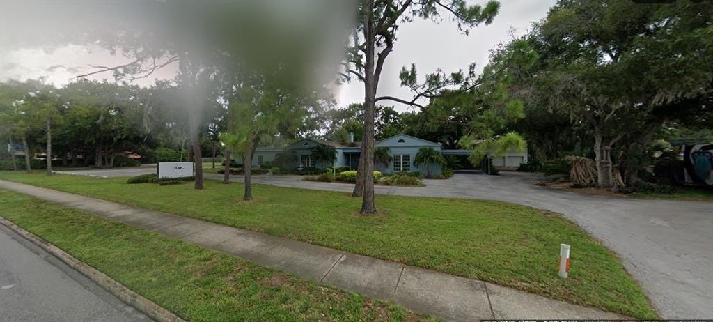Property Image for 4100 N 16th St N