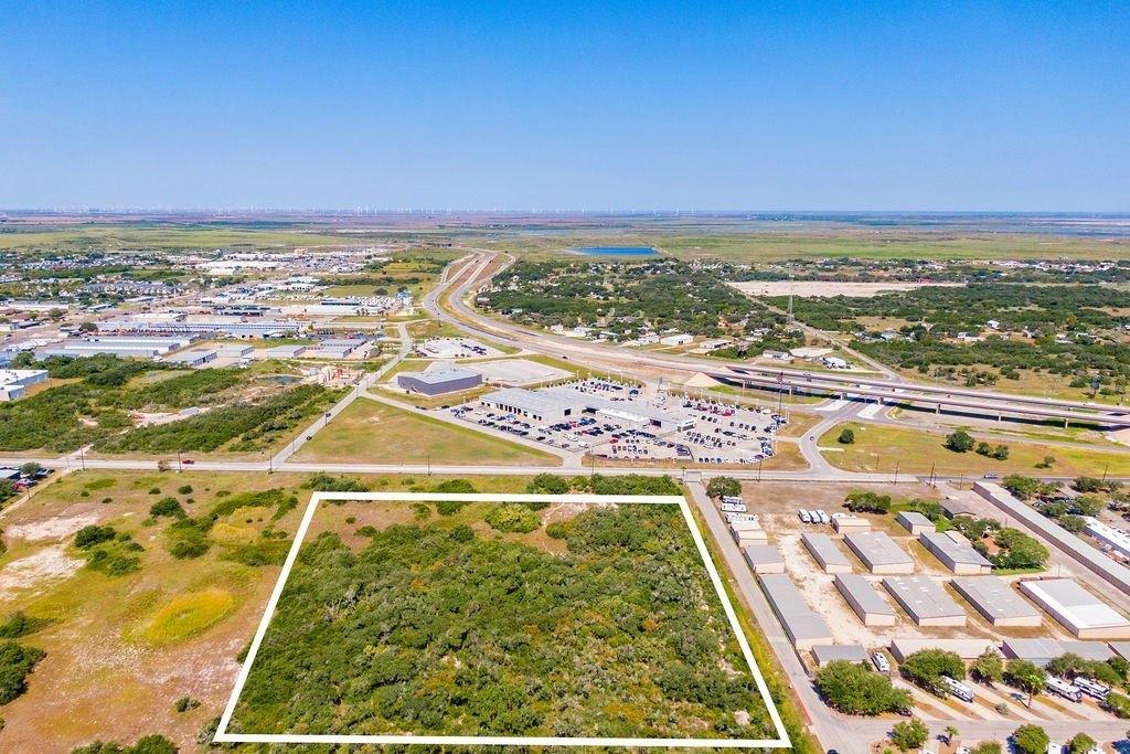 Property Image for Avenue County Road 4705
