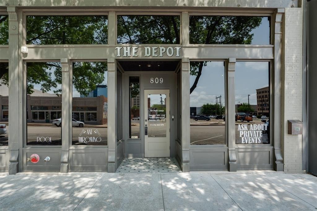 Property Image for 809 ohio Avenue