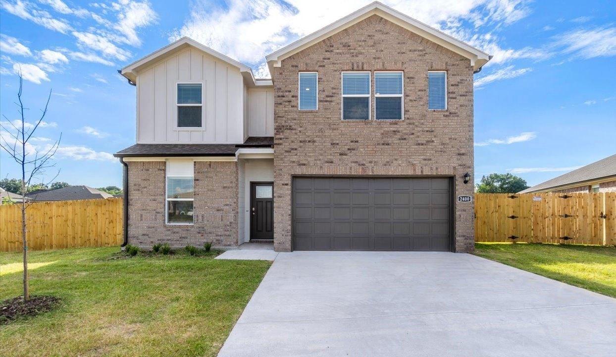 print property image