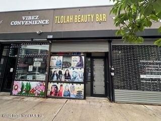 Property Image for 681 Bay Street E