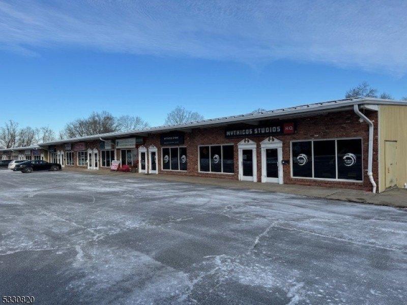Property Image for 1152 State Route 10