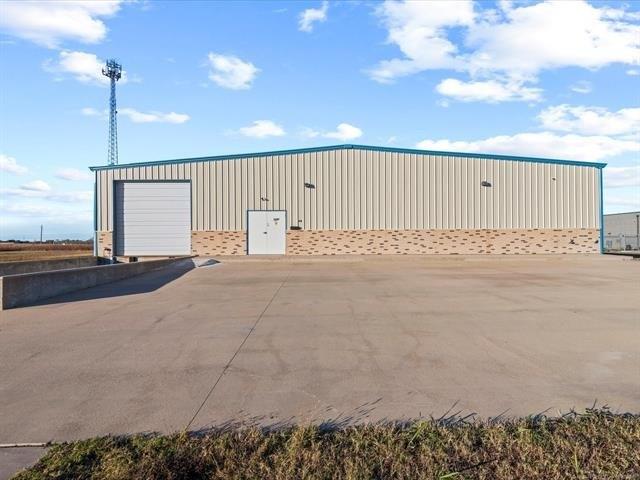 Property Image for 7380 SE International