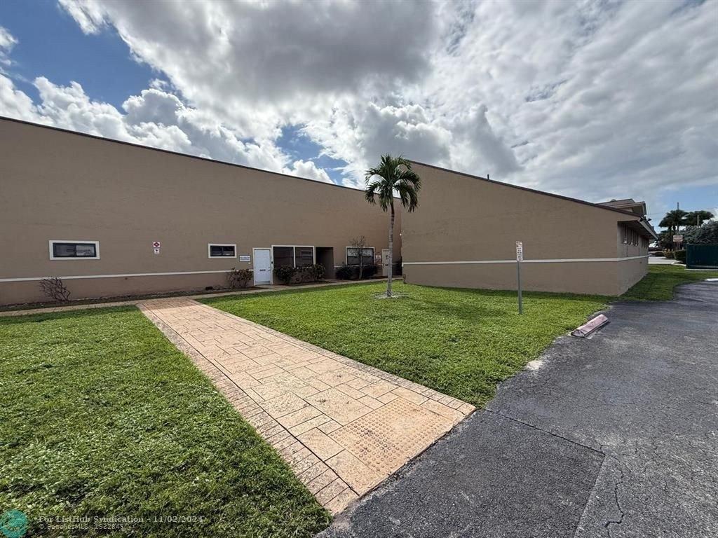 Property Image for 5648 W Atlantic Blvd