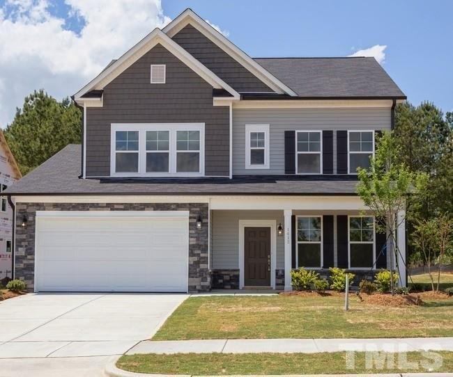 print property image