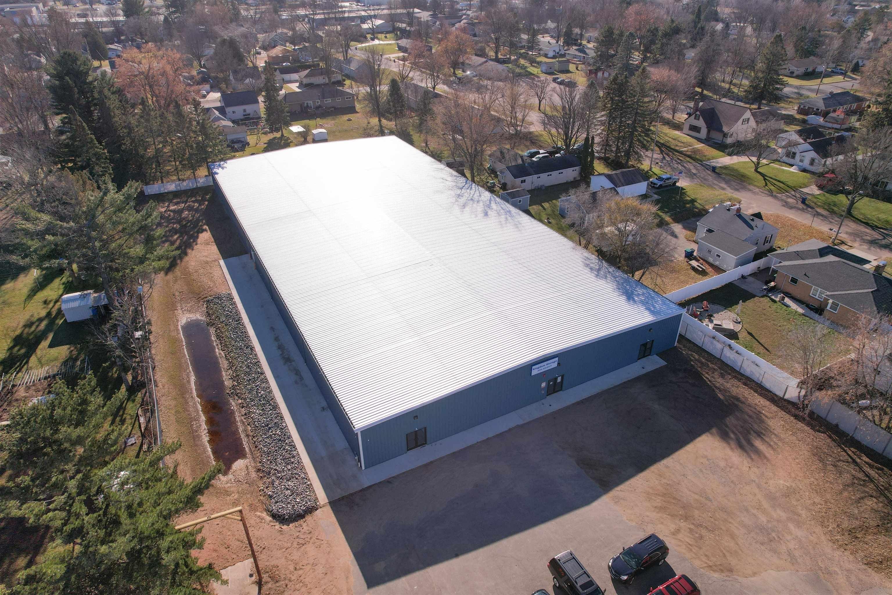 Property Image for 1817 Stewart Avenue