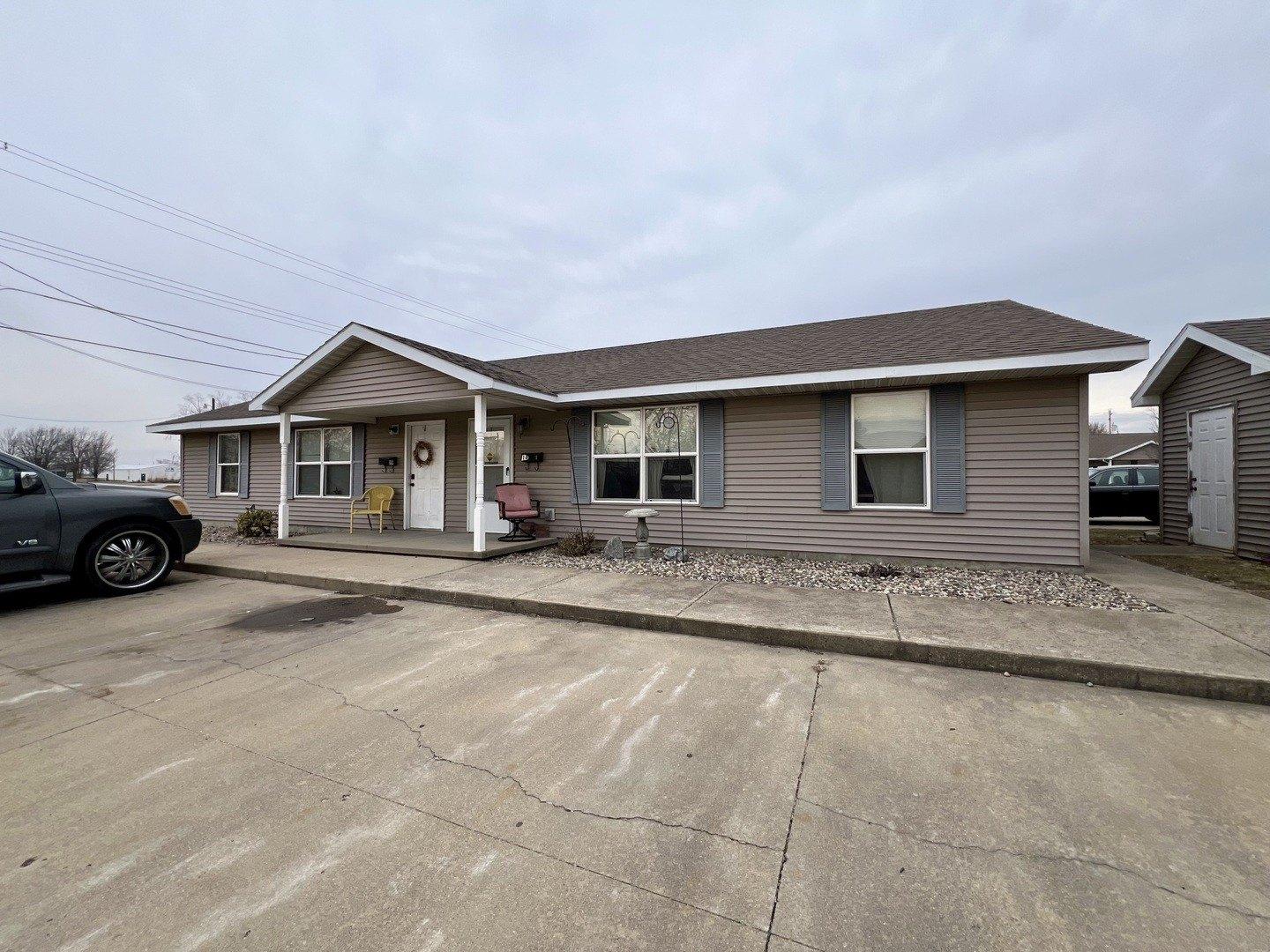 Property Image for 125 E Street
