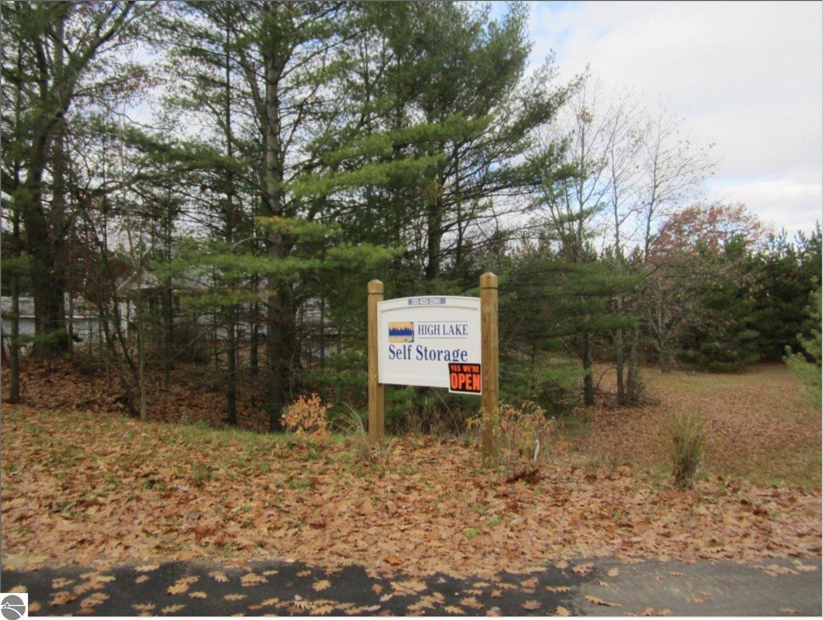 Property Image for 3161 Tibbets Drive