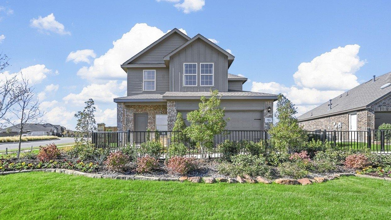 print property image