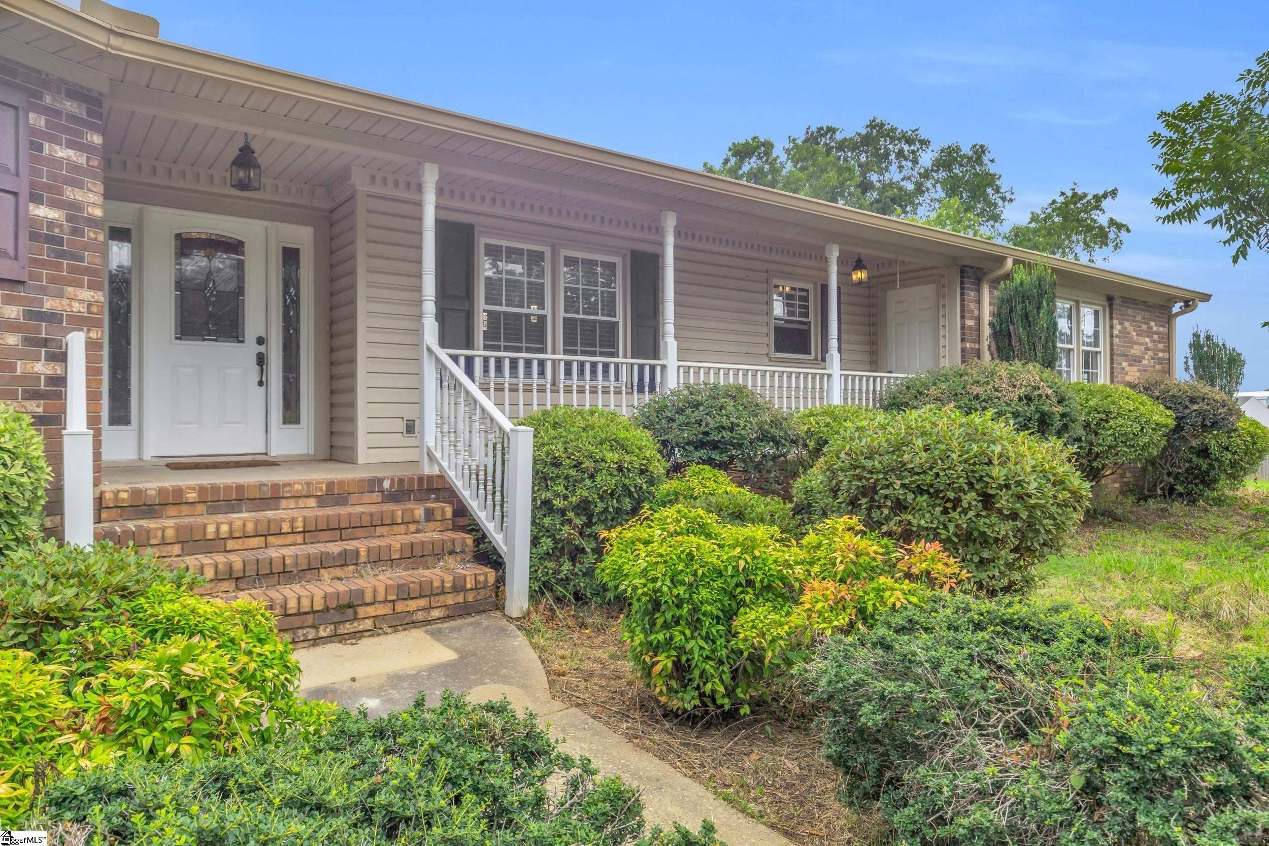 print property image