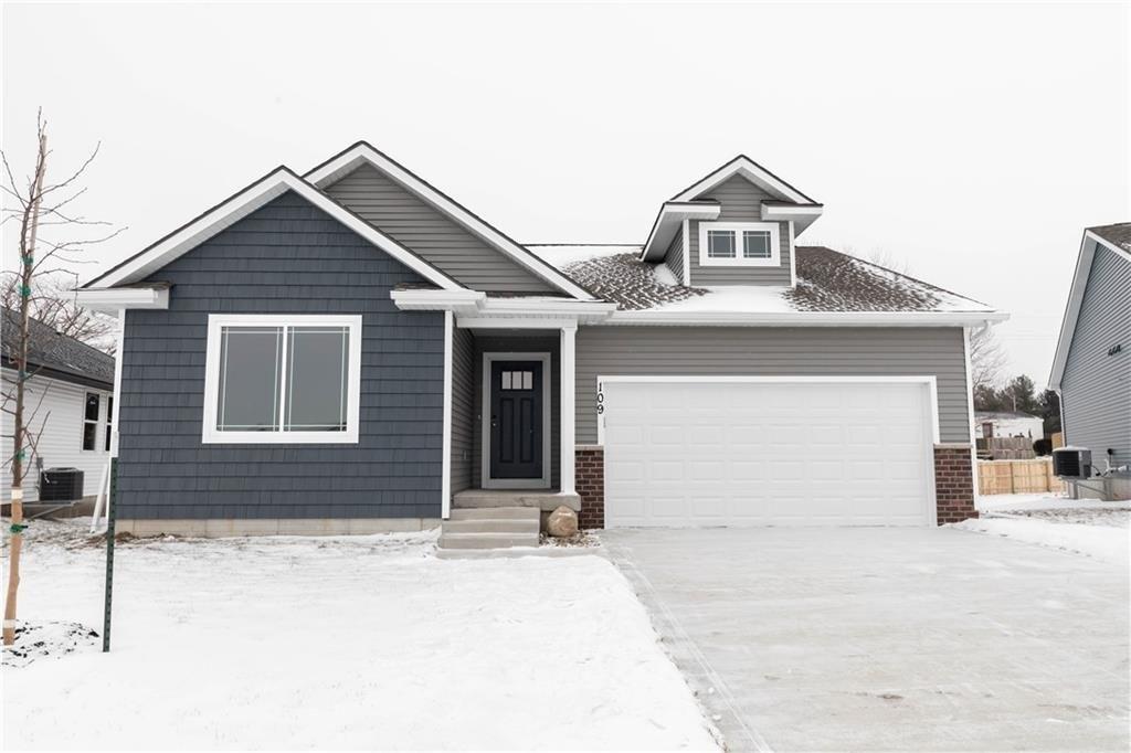 print property image