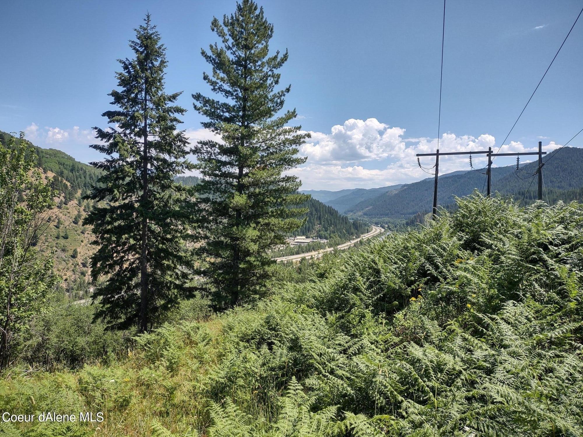 print property image