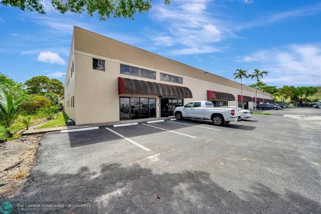 Property Image for 4400 NW 19th Ave