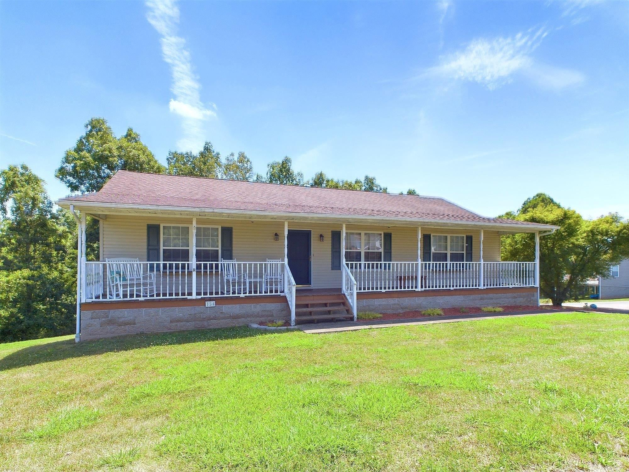 Proctorville Real Estate Find Houses & Homes for Sale in Proctorville, OH