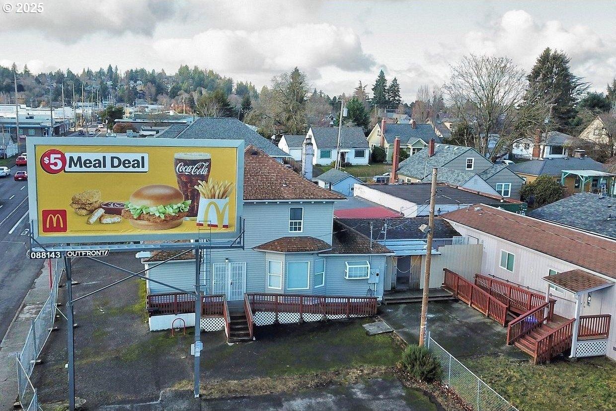 Property Image for 8523 Se Stark St