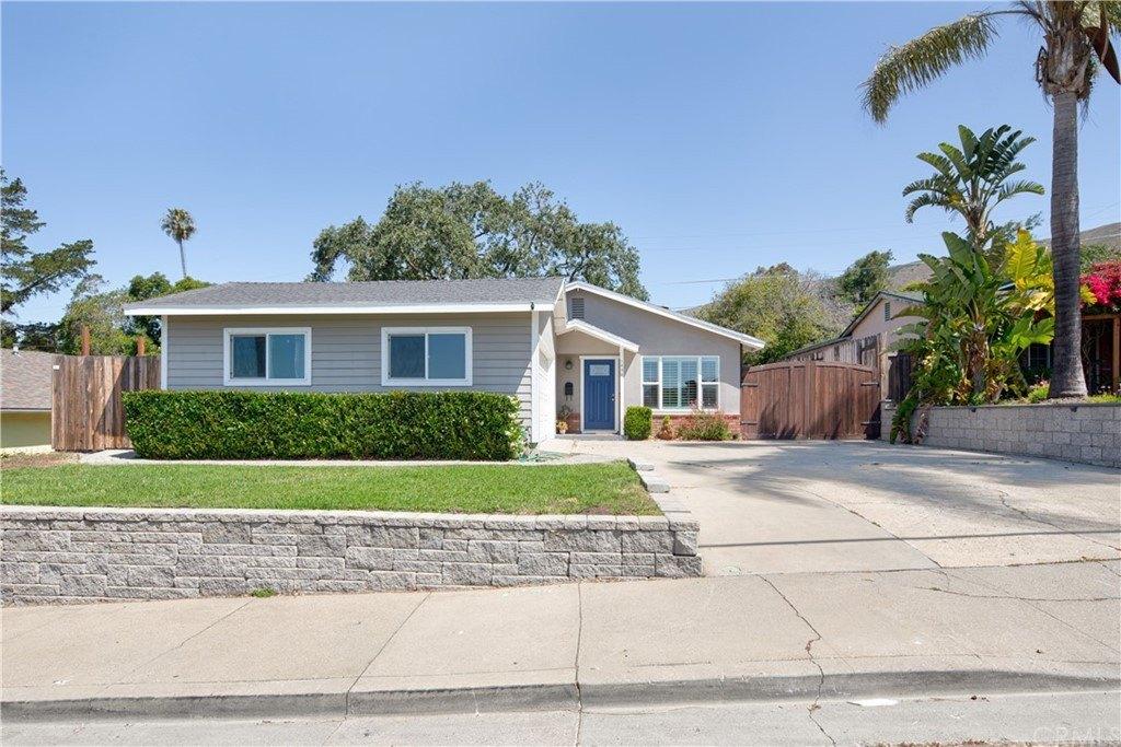 print property image