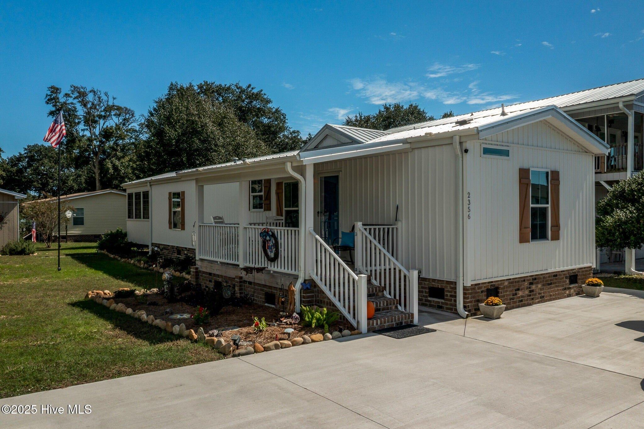 print property image