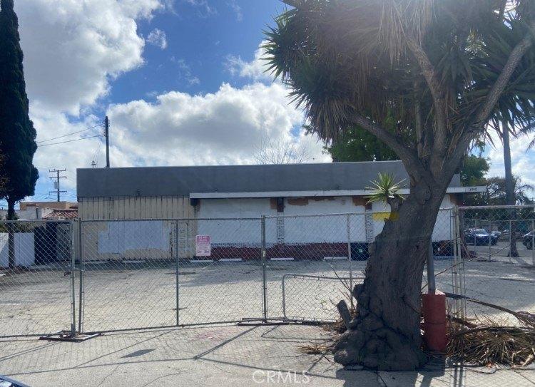 Property Image for 1990 Pacific Avenue