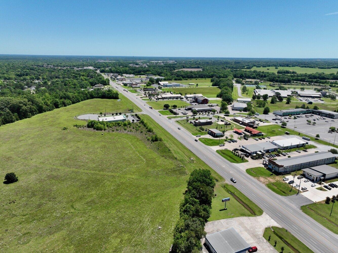 Property Image for 0 HWY 80 West