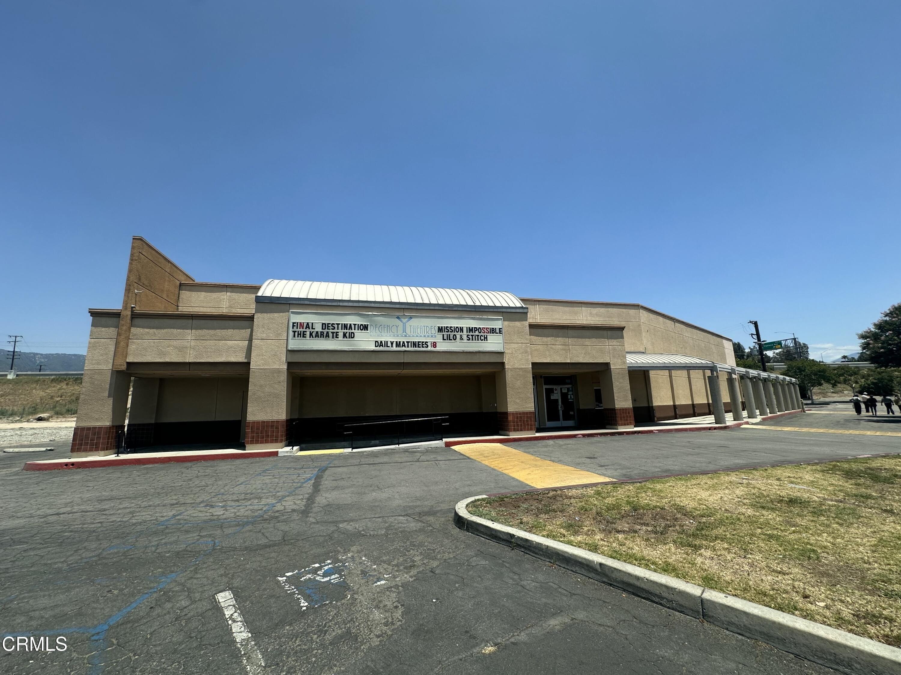Property Image for 2002 East Highland Avenue