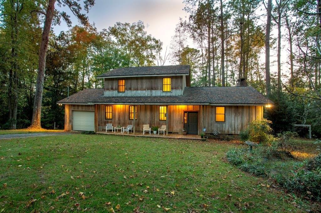 print property image