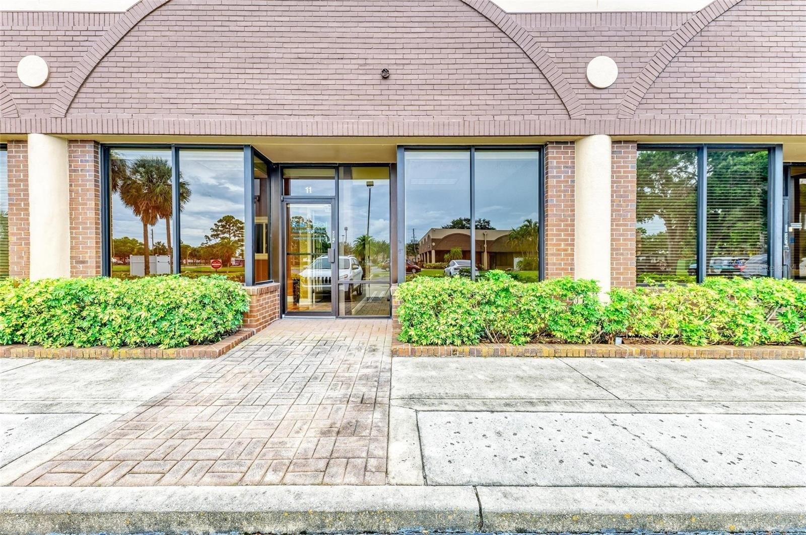 Property Image for 13191 Starkey Road 11